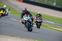 PJ-Motorsport-2019;donington-no-limits-trackday;donington-park-photographs;donington-trackday-photographs;no-limits-trackdays;peter-wileman-photography;trackday-digital-images;trackday-photos